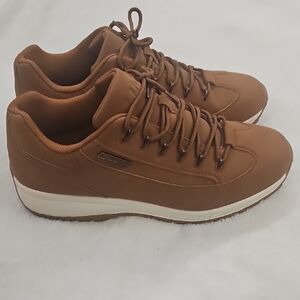 Lugz Men's Express Sneakers Size 12